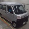 subaru sambar-van 2023 -SUBARU 【足立 480た7516】--Samber Van S700B-0003242---SUBARU 【足立 480た7516】--Samber Van S700B-0003242- image 6