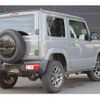 suzuki jimny 2018 quick_quick_3BA-JB64W_JB64W-103392 image 2