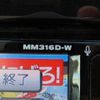 nissan serena 2016 CFJ1511125 image 14
