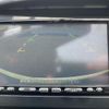 nissan serena 2010 -NISSAN--Serena DBA-C25--C25-498234---NISSAN--Serena DBA-C25--C25-498234- image 27