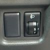nissan cube 2009 CFJ1541817 image 17