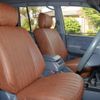 toyota land-cruiser-prado 2001 -TOYOTA--Land Cruiser Prado KH-KDJ95W--KDJ95-0012625---TOYOTA--Land Cruiser Prado KH-KDJ95W--KDJ95-0012625- image 6