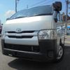 toyota hiace-van 2019 quick_quick_QDF-GDH201V_GDH201-2008077 image 1