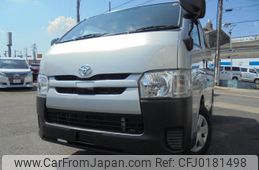 toyota hiace-van 2019 quick_quick_QDF-GDH201V_GDH201-2008077