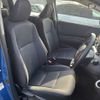 toyota sienta 2017 NIKYO_YP89920 image 12