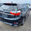 honda shuttle 2017 -HONDA--Shuttle DAA-GP7--GP7-1118388---HONDA--Shuttle DAA-GP7--GP7-1118388- image 2