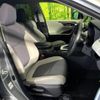 toyota rav4 2019 -TOYOTA--RAV4 6AA-AXAH52--AXAH52-4002636---TOYOTA--RAV4 6AA-AXAH52--AXAH52-4002636- image 9