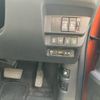 honda freed 2020 -HONDA--Freed 6BA-GB6--GB6-3101767---HONDA--Freed 6BA-GB6--GB6-3101767- image 25