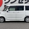 suzuki spacia 2018 -SUZUKI--Spacia MK53S--MK53S-569921---SUZUKI--Spacia MK53S--MK53S-569921- image 33