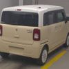 suzuki wagon-r 2024 CFJ1621687 image 2