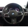 bmw 1-series 2021 -BMW--BMW 1 Series 3BA-7K15--WBA7K320907J39121---BMW--BMW 1 Series 3BA-7K15--WBA7K320907J39121- image 9