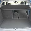 mini mini-others 2018 -BMW--BMW Mini YT20--WMWYT920003E82057---BMW--BMW Mini YT20--WMWYT920003E82057- image 8