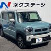 suzuki hustler 2023 CFJ1720458 image 17