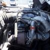 isuzu giga 2015 -ISUZU--Giga QKG-CXZ77AT--CXZ77AT-7008950---ISUZU--Giga QKG-CXZ77AT--CXZ77AT-7008950- image 18