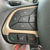 jeep renegade 2017 510 image 11