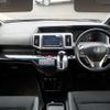 honda stepwagon 2012 CFJ1684579 image 21
