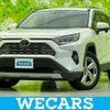 toyota rav4 2019 quick_quick_6BA-MXAA54_MXAA54-4009064 image 1