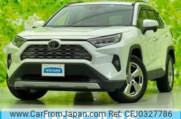 toyota rav4 2019 quick_quick_6BA-MXAA54_MXAA54-4009064