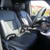 toyota voxy 2023 CFJ1855844 image 23