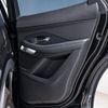 jaguar e-pace 2019 CFJ1807543 image 6