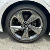 toyota crown 2019 CFJ1579859 image 10