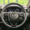 honda vezel 2021 -HONDA--VEZEL 6AA-RV5--RV5-1010672---HONDA--VEZEL 6AA-RV5--RV5-1010672- image 12