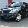 suzuki swift 2013 CFJ1638581 image 3