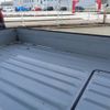 mitsubishi minicab-truck 2018 -MITSUBISHI 【名変中 】--Minicab Truck DS16T--385572---MITSUBISHI 【名変中 】--Minicab Truck DS16T--385572- image 17
