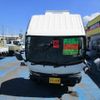 hino dutro 2017 CFJ1502401 image 21