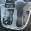 daihatsu move 2015 -DAIHATSU--Move DBA-LA150S--LA150S-0054230---DAIHATSU--Move DBA-LA150S--LA150S-0054230- image 13