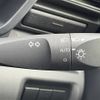 daihatsu rocky 2021 -DAIHATSU--Rocky 5BA-A200S--A200S-0037474---DAIHATSU--Rocky 5BA-A200S--A200S-0037474- image 12