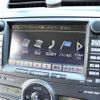 toyota premio 2007 -TOYOTA--Premio DBA-ZRT260--ZRT260-3008000---TOYOTA--Premio DBA-ZRT260--ZRT260-3008000- image 6
