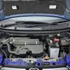 toyota pixis-joy 2019 -TOYOTA--Pixis Joy DBA-LA250A--LA250A-0014542---TOYOTA--Pixis Joy DBA-LA250A--LA250A-0014542- image 28