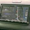 honda freed-hybrid 2022 quick_quick_GB7_GB7-3204284 image 9