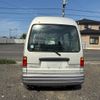 subaru sambar-van 1996 CFJ1534348 image 8