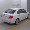 toyota corolla-axio 2014 -TOYOTA--Corolla Axio NKE165-7058143---TOYOTA--Corolla Axio NKE165-7058143- image 5