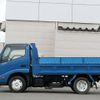 hino dutro 2015 GOO_NET_EXCHANGE_0302510A30240526W002 image 6