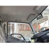 hino dutro 2012 CFJ1445968 image 14