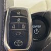 toyota vellfire 2024 CFJ1753481 image 7