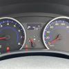 toyota wish 2015 CFJ1560344 image 6