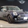 mini mini-others 2019 quick_quick_3BA-LV15M_WMWLV320502L47323 image 16