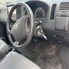 toyota townace-van 2013 CFJ1521893 image 4