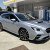 subaru levorg 2022 -SUBARU--Levorg 4BA-VN5--VN5-036970---SUBARU--Levorg 4BA-VN5--VN5-036970- image 5