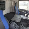isuzu giga 2016 -ISUZU--Giga QKG-CYL77B--CYL77B-7001317---ISUZU--Giga QKG-CYL77B--CYL77B-7001317- image 28