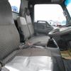 isuzu elf-truck 2006 CFJ1830749 image 16