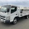 mitsubishi-fuso canter 2014 -MITSUBISHI 【秋田 100ｾ2411】--Canter FEB80-521262---MITSUBISHI 【秋田 100ｾ2411】--Canter FEB80-521262- image 1