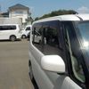 daihatsu tanto 2012 CFJ1567470 image 51