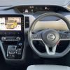 nissan serena 2019 -NISSAN--Serena DAA-HFC27--HFC27-056667---NISSAN--Serena DAA-HFC27--HFC27-056667- image 18