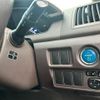 toyota sai 2010 CFJ1682283 image 4