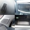 toyota land-cruiser-prado 2020 -TOYOTA--Land Cruiser Prado CBA-TRJ150W--TRJ150-0114983---TOYOTA--Land Cruiser Prado CBA-TRJ150W--TRJ150-0114983- image 13
